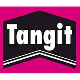 thumbnail of Tangit Reiniger (Typ PVC/U ABS) 125ml Dose