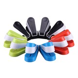 thumbnail of MagicStapler Heftgerät ohne Klammern 4-farbig sortiert 10 Stück