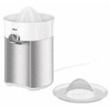 thumbnail of Braun exprimidor CJ5050WH 60w (0x22611028)