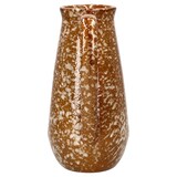 thumbnail of Zandra Ocker Krug 750ml Wein-Kanne Milch-Kännchen Sahne-Krug Essig Öl Saft