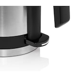 thumbnail of WMF Coup Wasserkocher 0,8l