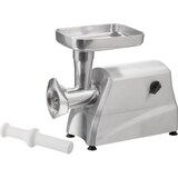 thumbnail of Machine auxiliaire pour hacher la viande, P 0.25 kW, U 230 V - Stalgast