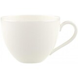 thumbnail of Villeroy & Boch Anmut Basic-Set für 6 Personen / 30 Teile