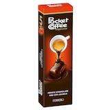 thumbnail of Pocket Coffee 12 x 62g (744 g)