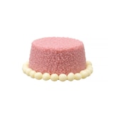 thumbnail of HENDI Silikonform MINI-MUFFIN, 570x375x(H)25mm