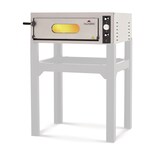 thumbnail of Pizzaofen Compact 4 für 4 Pizzen ø32cm elektro 4,5 kW