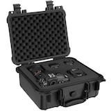 thumbnail of Fotokoffer Universalbox