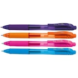 thumbnail of Boligrafo BL107-Pentel-S