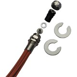 thumbnail of Telegärtner Kabelaufteiler ODS Mini TN-KA-4 100022489