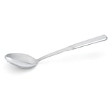 thumbnail of WAS Germany - Servierlöffel Kitchen Tool 1857, 31 cm, Chromnickelstahl