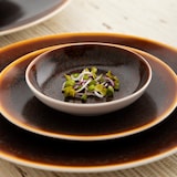 thumbnail of Ariane Decor Plato Llano Porcelana 15Cm