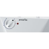 thumbnail of Gorenje Boiler TEG S5U Boiler 5Liter DRUCKLOS Warmwasserspeicher Untertisch