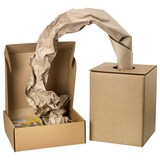 thumbnail of 12x Packpapier-Spenderbox PAPERBOX 39 cm x 450 lfm BB-Verpackungen