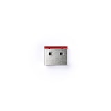 thumbnail of [SmartKeeper ESSENTIAL] 10 x USB A-Port Permanent Closing Lock / N/A