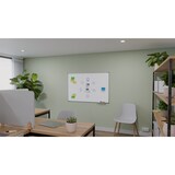 thumbnail of Legamaster UNITE Whiteboard 100x200cm