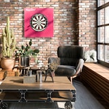 thumbnail of Kings Dart Dart-Set, Professional (Metallring)