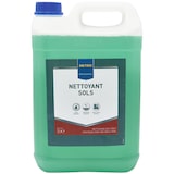 thumbnail of Metro horeca nettoyant sols 5l