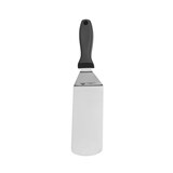 thumbnail of Hamburger spatel 24cm