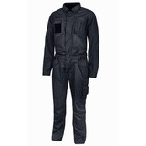 thumbnail of U-Power - Combinaison de travail bleu foncé CRISP #03224C Taille 56