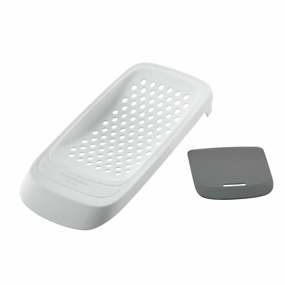 Westmark Spätzlereibe Spatzl, 61132270