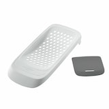 thumbnail of Westmark Spätzlereibe Spatzl, 61132270