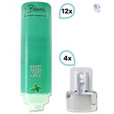 thumbnail of SET: Dusch- und Haarshampoo 12x425ml - HOTELSERIE