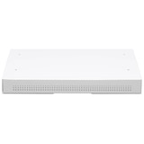 thumbnail of SpeaKa Professional SP-10938484 Untertisch-Schublade 410 mm x 270 mm Höhen-Bereich: 50.8 mm (max) We