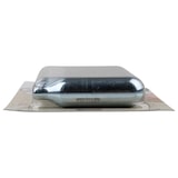 thumbnail of Paquete de 18 cartuchos de óxido nitroso para dispensador de crema batida Zenker Smart Pastry