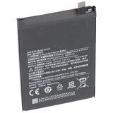 thumbnail of Akku passend für Xiaomi Poco M4 Pro 5G, Li-Polymer, 3,87V, 5000mAh, 19,35Wh,  ohne Werkzeug