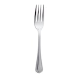 thumbnail of Olympia Jesmond Dessertgabeln