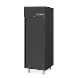 thumbnail of CHROMOnorm STAR-BLACK-TIEFKÜHLSCHRANK BR 650