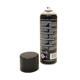 thumbnail of Schneider Walter Back-Trennspray 0,5L