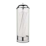 thumbnail of Distributeur de pailles professionnel 270 mm - Olympia