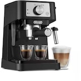 thumbnail of Cafetera Delonghi EC260BK Espresso