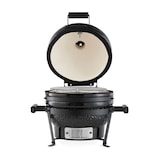 thumbnail of Premium Kamado BBQ 16 inch