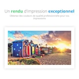 thumbnail of Tinten CANON PG540B+CL541C CANON MG2150 TINTE(2)BK-CL