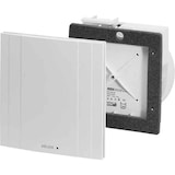 thumbnail of Helios Ventilatoren Ventilatoreinsatz ELS-VEZ 60/30 00536
