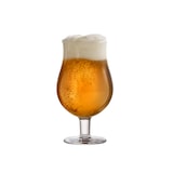 thumbnail of royal Leerdam Bierglas Beer Specials 48 cl 6 Stück