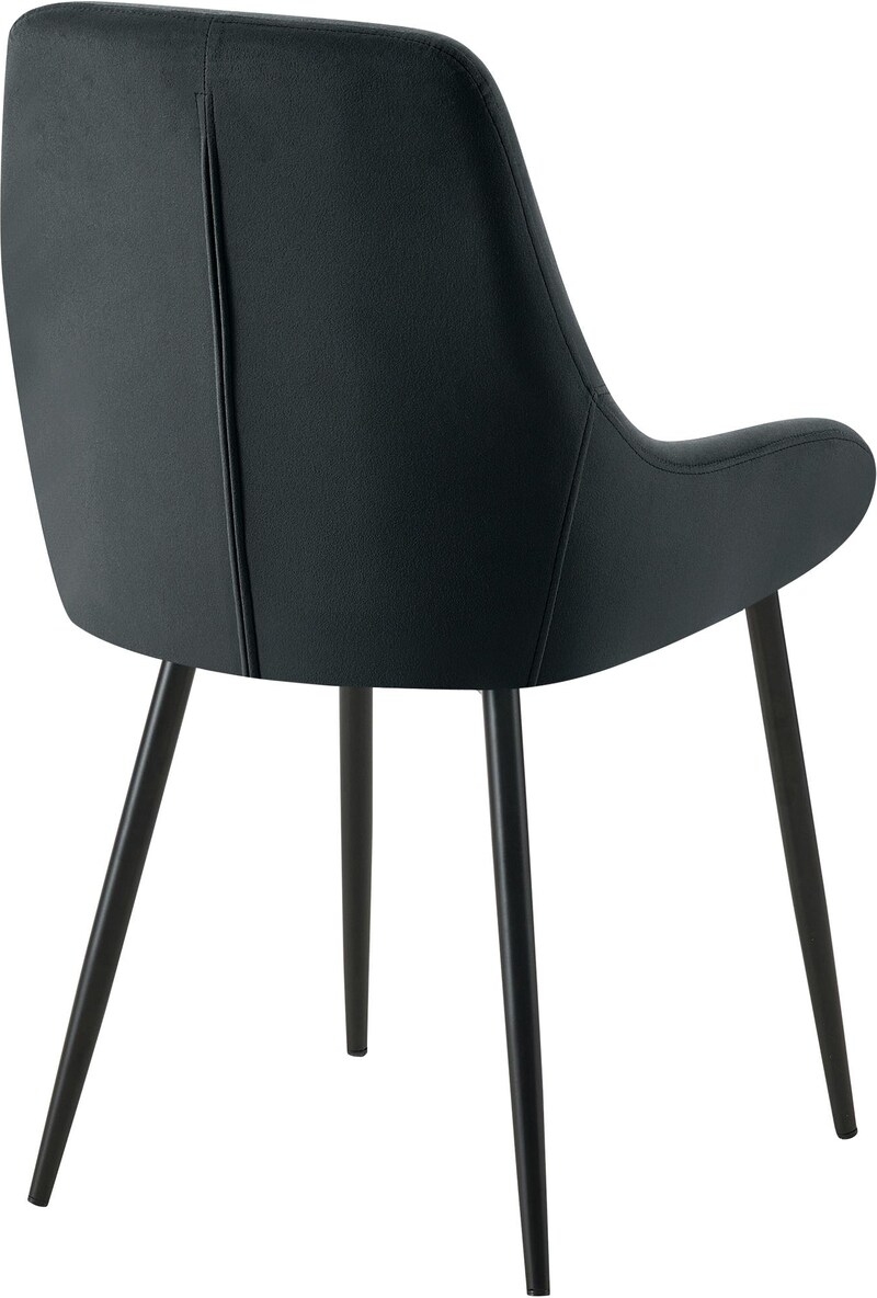 mobile_image