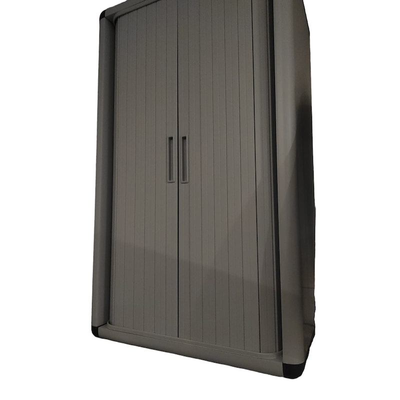 mobile_image