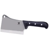 thumbnail of Beeketal Profi Hackbeil Küchenbeil HBB-20