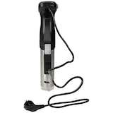 thumbnail of Sous-Vide Garer SV 50 – Der Profi für jeden Haushalt