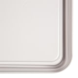 thumbnail of Camrack deksel | 500x500x24(h)mm