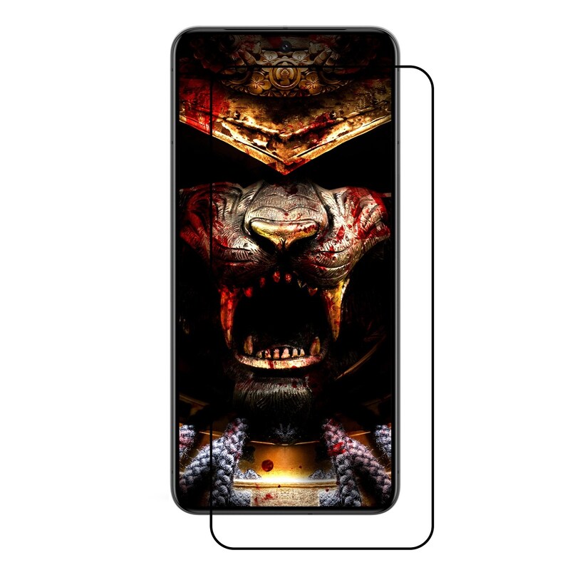 mobile_image