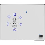 thumbnail of Whiteboard Unite 120x150cm