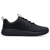 thumbnail of Shoes For Crews TOBY II CE Herren Arbeitsschuhe Gr. 40