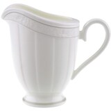 thumbnail of Villeroy & Boch Gray Pearl Milchkännchen 250ml