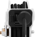 thumbnail of MSW - Hogedruk haspel - 15 m - 160 bar