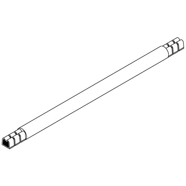 Pollmann Verdrahtungsbrücke VB 6/350 A2 1420203