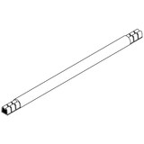 thumbnail of Pollmann Verdrahtungsbrücke VB 6/350 A2 1420203